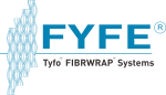 Logo-Fyfe FIbrwrap Indonesia.png