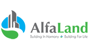 Alfaland