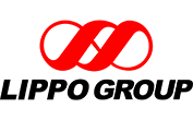 Lippo