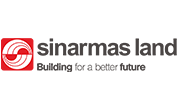 Logo Sinarmasland