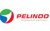 Pelindo