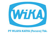 WIKA