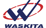 Waskita Karya