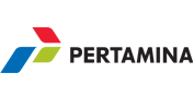 pertamina-177px