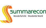 sumarecon